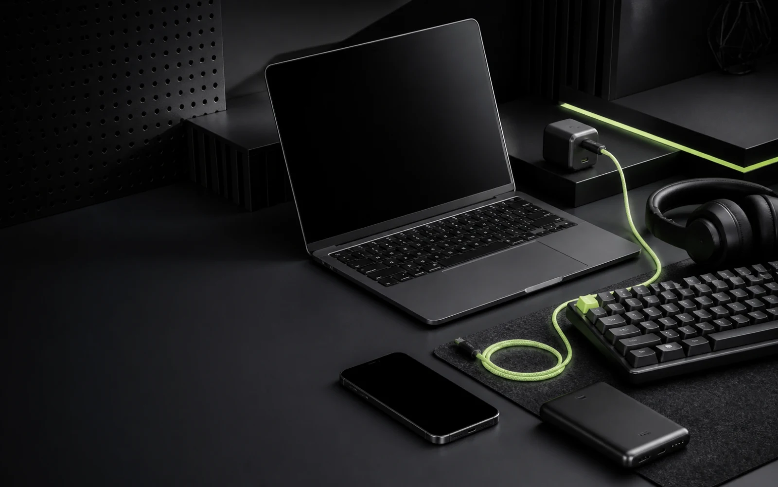 USB Накопитель MB11 Plastic USB 128G 10Mb/s High speed