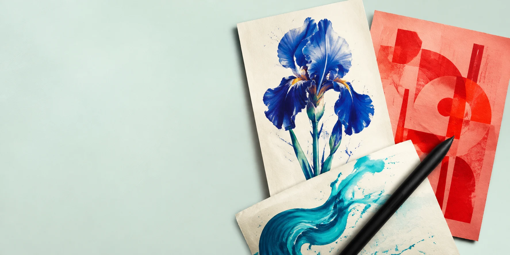Мультиметр цифровой LIVE-POWER DT136D